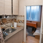 Дава се под наем Двустаен апартамент в София, Дружба 1 - 60 кв.м за 499 € - Снимка #1