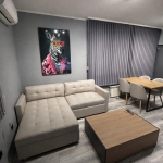 Дава се под наем Тристаен апартамент в София, Левски Г - 100 кв.м за 899 € - Снимка #1