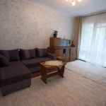 Дава се под наем Двустаен апартамент в София, Оборище - 55 кв.м за 649 € - Снимка #1