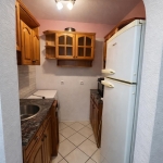 Дава се под наем Едностаен апартамент в София, Люлин 5 - 42 кв.м за 399 € - Снимка #1