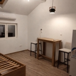 Дава се под наем Едностаен апартамент в София, Гео Милев - 30 кв.м за 450 € - Снимка #1