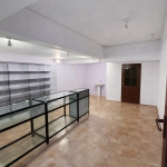 Дава се под наем Магазин в Пловдив, Център - 50 кв.м за 400 € - Снимка #1