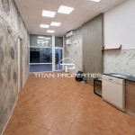 Дава се под наем Заведение в Пловдив, Център - 64 кв.м за 800 € - Снимка #1
