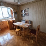 Двустаен апартамент в София, Овча купел 1 - 60 кв.м за 2784 €/кв.м - Снимка #1