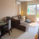 Двустаен апартамент в Бургас, Сарафово - 48 кв.м за 1709 €/кв.м - Снимка #1
