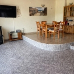 Къща в с. Александрово, Област Бургас - 132 кв.м за 910 €/кв.м - Снимка #1