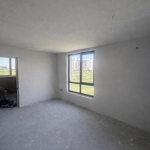Двустаен апартамент в Бургас, Славейков - 55 кв.м за 2182 €/кв.м - Снимка #1