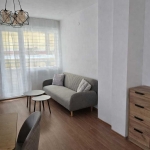 Дава се под наем Двустаен апартамент в София, Сухата река - 62 кв.м за 600 € - Снимка #1