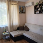 Двустаен апартамент в Несебър - 47 кв.м за 1745 €/кв.м - Снимка #1