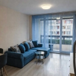 Дава се под наем Двустаен апартамент в София, Дружба 2 - 63 кв.м за 630 € - Снимка #1