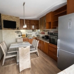 Дава се под наем Мезонет в София, Хиподрума - 110 кв.м за 1050 € - Снимка #1