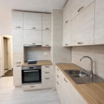 Дава се под наем Двустаен апартамент в София, Дружба 2 - 60 кв.м за 750 € - Снимка #1