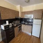 Дава се под наем Двустаен апартамент в София, Драгалевци - 59 кв.м за 700 € - Снимка #1