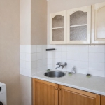 Дава се под наем Двустаен апартамент в София, Толстой - 68 кв.м за 600 € - Снимка #1