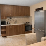 Дава се под наем Двустаен апартамент в Бургас, Сарафово - 45 кв.м за 400 € - Снимка #1