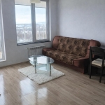 Дава се под наем Едностаен апартамент в София, Младост 4 - 57 кв.м за 550 € - Снимка #1