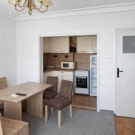 Дава се под наем Тристаен апартамент в Варна, Център - 70 кв.м за 600 € - Снимка #1