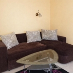 Дава се под наем Едностаен апартамент в София, Света Троица - 45 кв.м за 470 € - Снимка #1