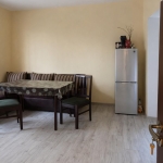 Дава се под наем Четиристаен апартамент в Варна, Левски - 110 кв.м за 900 € - Снимка #1