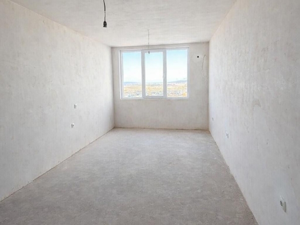 Двустаен апартамент в Бургас, Меден рудник - зона А - 50 кв.м за 1440 €/кв.м - Снимка #1