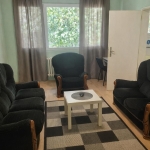 Дава се под наем Двустаен апартамент в София, Борово - 60 кв.м за 500 € - Снимка #1