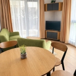 Дава се под наем Двустаен апартамент в София, Младост 2 - 72 кв.м за 800 € - Снимка #1
