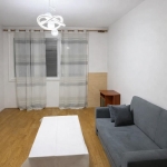 Дава се под наем Тристаен апартамент в Варна, Автогара - 90 кв.м за 430 € - Снимка #1