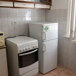 Дава се под наем Тристаен апартамент в София, Яворов - 100 кв.м за 770 € - Снимка #1