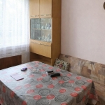 Дава се под наем Тристаен апартамент в София, Света Троица - 100 кв.м за 600 € - Снимка #1