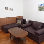 Дава се под наем Тристаен апартамент в София, Дианабад - 76 кв.м за 650 € - Снимка #1