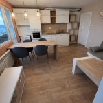 Дава се под наем Тристаен апартамент в София, Красна поляна 2 - 80 кв.м за 749 € - Снимка #1