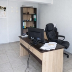 Дава се под наем Офис в Пловдив, Център - 18 кв.м за 180 € - Снимка #1