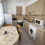 Дава се под наем Едностаен апартамент в София, Овча купел - 50 кв.м за 500 € - Снимка #1