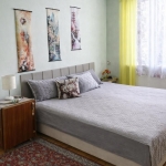 Дава се под наем Двустаен апартамент в Варна, Център - 73 кв.м за 480 € - Снимка #1
