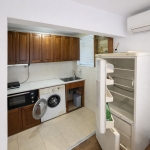 Дава се под наем Едностаен апартамент в Пловдив, Мараша - 25 кв.м за 300 € - Снимка #1