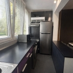 Тристаен апартамент в София, Овча купел 2 - 70 кв.м за 3429 €/кв.м - Снимка #1