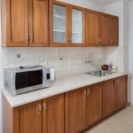 Дава се под наем Тристаен апартамент в Пловдив, Каменица 1 - 96 кв.м за 650 € - Снимка #1