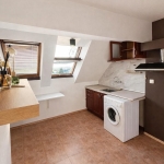 Едностаен апартамент в София, Левски - 42 кв.м за 1786 €/кв.м - Снимка #1