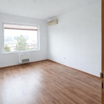 Дава се под наем Тристаен апартамент в Бургас, Славейков - 66 кв.м за 650 € - Снимка #1