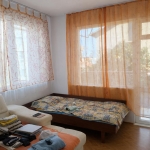 Дава се под наем  в Варна, Виница - 16 кв.м за 140 € - Снимка #1