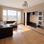 Двустаен апартамент в Бургас, Славейков - 61 кв.м за 2000 €/кв.м - Снимка #1