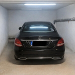Дава се под наем Гараж / Паркомясто в Пловдив, Кършияка - 18 кв.м за 120 € - Снимка #1