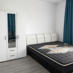 Дава се под наем Едностаен апартамент в Варна, Изгрев - 30 кв.м за 350 € - Снимка #1