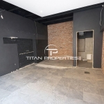 Дава се под наем Магазин в Пловдив, Център - 28 кв.м за 800 € - Снимка #1