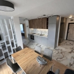 Дава се под наем Тристаен апартамент в София, Люлин 2 - 130 кв.м за 900 € - Снимка #1