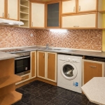 Дава се под наем Тристаен апартамент в Варна, Чайка - 105 кв.м за 600 € - Снимка #1