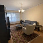 Дава се под наем Двустаен апартамент в София, Младост 1А - 68 кв.м за 550 € - Снимка #1