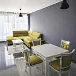 Дава се под наем Тристаен апартамент в Варна, Виница - 109 кв.м за 800 € - Снимка #1