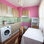 Дава се под наем Двустаен апартамент в Пловдив, Кършияка - 68 кв.м за 350 € - Снимка #1