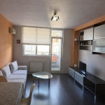 Дава се под наем Двустаен апартамент в София, Дървеница - 65 кв.м за 549 € - Снимка #1